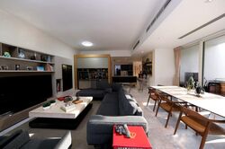 Turquoise (D4), Condominium #515866341